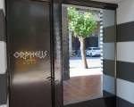 Image #10 of Orpheus Hotel